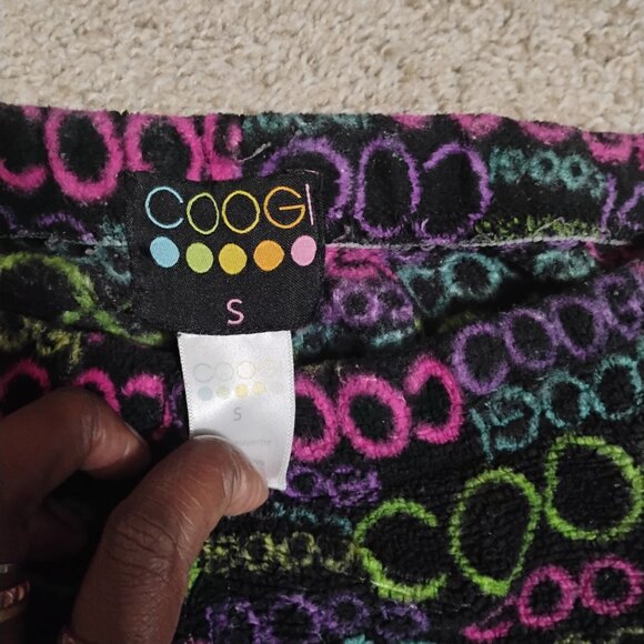 Coogi Pants 🌈 - Picture 4 of 5